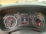 New 2026 Ram 2500 Big Horn Crew Cab for sale #7731137 - photo 17