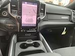 New 2026 Ram 2500 Big Horn Crew Cab for sale #7731137 - photo 23