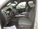 New 2026 Ram 2500 Big Horn Crew Cab for sale #7731137 - photo 24