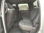 New 2026 Ram 2500 Big Horn Crew Cab for sale #7731137 - photo 25