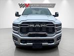 New 2026 Ram 2500 Big Horn Crew Cab for sale #7731137 - photo 1