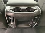New 2026 Ram 2500 Big Horn Crew Cab for sale #7731137 - photo 27