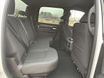 New 2026 Ram 2500 Big Horn Crew Cab for sale #7731137 - photo 28