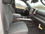 New 2026 Ram 2500 Big Horn Crew Cab for sale #7731137 - photo 29
