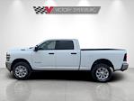 New 2026 Ram 2500 Big Horn Crew Cab for sale #7731137 - photo 3