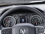 New 2026 Ram 2500 Big Horn Crew Cab for sale #7731137 - photo 48