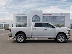 New 2026 Ram 2500 Big Horn Crew Cab for sale #7731137 - photo 52