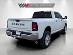 New 2026 Ram 2500 Big Horn Crew Cab for sale #7731137 - photo 5