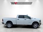 New 2026 Ram 2500 Big Horn Crew Cab for sale #7731137 - photo 6