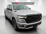 New 2026 Ram 1500 Big Horn Crew Cab for sale #7733528 - photo 1