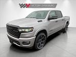 New 2026 Ram 1500 Big Horn Crew Cab for sale #7733528 - photo 7