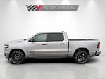 New 2026 Ram 1500 Big Horn Crew Cab for sale #7733528 - photo 8