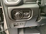 New 2026 Ram 1500 Big Horn Crew Cab for sale #7733528 - photo 13
