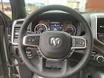 New 2026 Ram 1500 Big Horn Crew Cab for sale #7733528 - photo 16