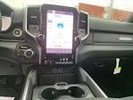 New 2026 Ram 1500 Big Horn Crew Cab for sale #7733528 - photo 23