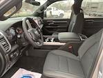 New 2026 Ram 1500 Big Horn Crew Cab for sale #7733528 - photo 24