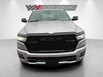 New 2026 Ram 1500 Big Horn Crew Cab for sale #7733528 - photo 2