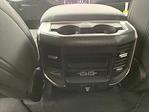 New 2026 Ram 1500 Big Horn Crew Cab for sale #7733528 - photo 27