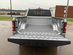 New 2026 Ram 1500 Big Horn Crew Cab for sale #7733528 - photo 28
