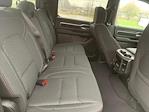 New 2026 Ram 1500 Big Horn Crew Cab for sale #7733528 - photo 29