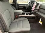 New 2026 Ram 1500 Big Horn Crew Cab for sale #7733528 - photo 30