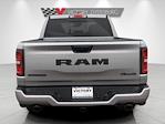New 2026 Ram 1500 Big Horn Crew Cab for sale #7733528 - photo 3