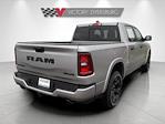 New 2026 Ram 1500 Big Horn Crew Cab for sale #7733528 - photo 4
