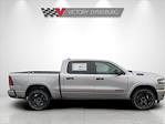 New 2026 Ram 1500 Big Horn Crew Cab for sale #7733528 - photo 5