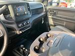 2024 Ram 3500 Crew Cab DRW 4x4, Cab Chassis for sale #7734381 - photo 16