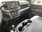 2024 Ram 3500 Crew Cab DRW 4x4, Cab Chassis for sale #7734382 - photo 17