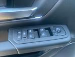 New 2026 Ram 1500 Big Horn Crew Cab for sale #7734908 - photo 12