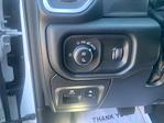 New 2026 Ram 1500 Big Horn Crew Cab for sale #7734908 - photo 13