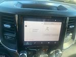New 2026 Ram 1500 Big Horn Crew Cab for sale #7734908 - photo 21