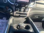 New 2026 Ram 1500 Big Horn Crew Cab for sale #7734908 - photo 23