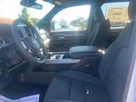 New 2026 Ram 1500 Big Horn Crew Cab for sale #7734908 - photo 24