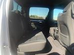 New 2026 Ram 1500 Big Horn Crew Cab for sale #7734908 - photo 29