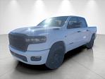 New 2026 Ram 1500 Big Horn Crew Cab for sale #7734908 - photo 4