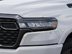 New 2026 Ram 1500 Big Horn Crew Cab for sale #7734908 - photo 42