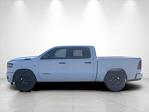 New 2026 Ram 1500 Big Horn Crew Cab for sale #7734908 - photo 5
