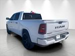 New 2026 Ram 1500 Big Horn Crew Cab for sale #7734908 - photo 6