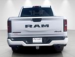 New 2026 Ram 1500 Big Horn Crew Cab for sale #7734908 - photo 7