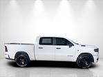 New 2026 Ram 1500 Big Horn Crew Cab for sale #7734908 - photo 9