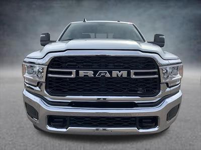 New 2024 Ram 3500 Tradesman Crew Cab 4x4 Pickup for sale #7737165 - photo 2
