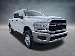 New 2024 Ram 3500 Tradesman Crew Cab 4x4 Pickup for sale #7737165 - photo 1