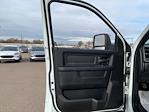 New 2024 Ram 3500 Tradesman Crew Cab 4x4 Pickup for sale #7737165 - photo 10