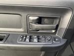 New 2024 Ram 3500 Tradesman Crew Cab 4x4 Pickup for sale #7737165 - photo 11