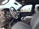 New 2024 Ram 3500 Tradesman Crew Cab 4x4 Pickup for sale #7737165 - photo 12