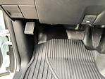 New 2024 Ram 3500 Tradesman Crew Cab 4x4 Pickup for sale #7737165 - photo 13