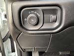 New 2024 Ram 3500 Tradesman Crew Cab 4x4 Pickup for sale #7737165 - photo 14