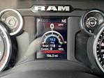 New 2024 Ram 3500 Tradesman Crew Cab 4x4 Pickup for sale #7737165 - photo 17